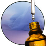 Ambretone (Takasago) AC