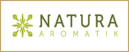 Natura Aromatik