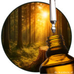 Sandal cyclopropane - javanal substitute