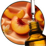 Veloutone® (DSM-Firmenich) AC