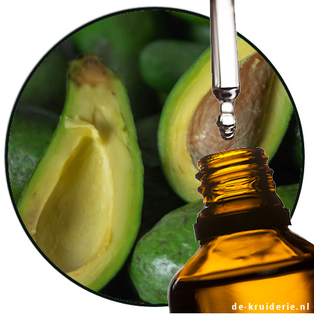 avocado perfume oil avocado perfume oil