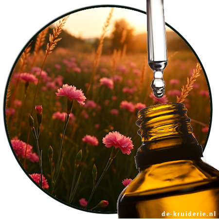 isoeugenol isoeugenol