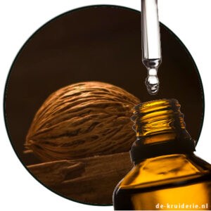 nootmuskaat co2 extract superkritisch2