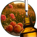 Phenylethylisovalerat