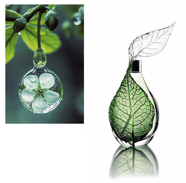 Isolaten wat zijn dat