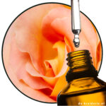 Laevo Citronellol takasago