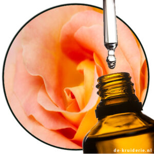 Laevo Citronellol takasago