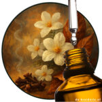 Veraspice™ (IFF) AC