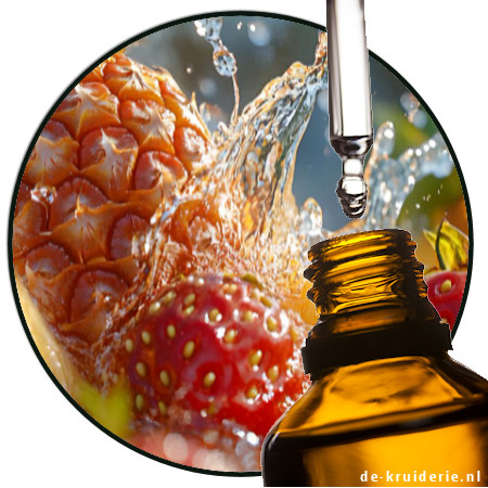 fructalate firmenich fructalate firmenich