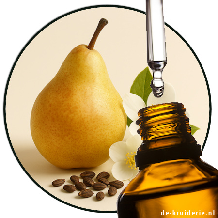 helvetolide firmenich helvetolide firmenich