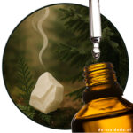 isoborneol fragrance