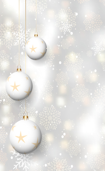 kruiderie kerst 2025