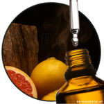 AVENTIS EMPIRE inspired by aventus absolu creed