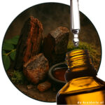 choya Ral attar Kruiderie