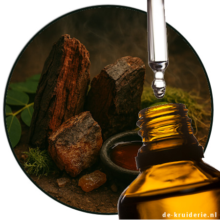 choya Ral attar Kruiderie choya Ral attar Kruiderie