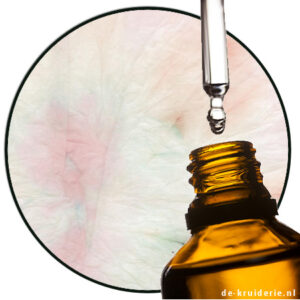 exaltolide total firmenich